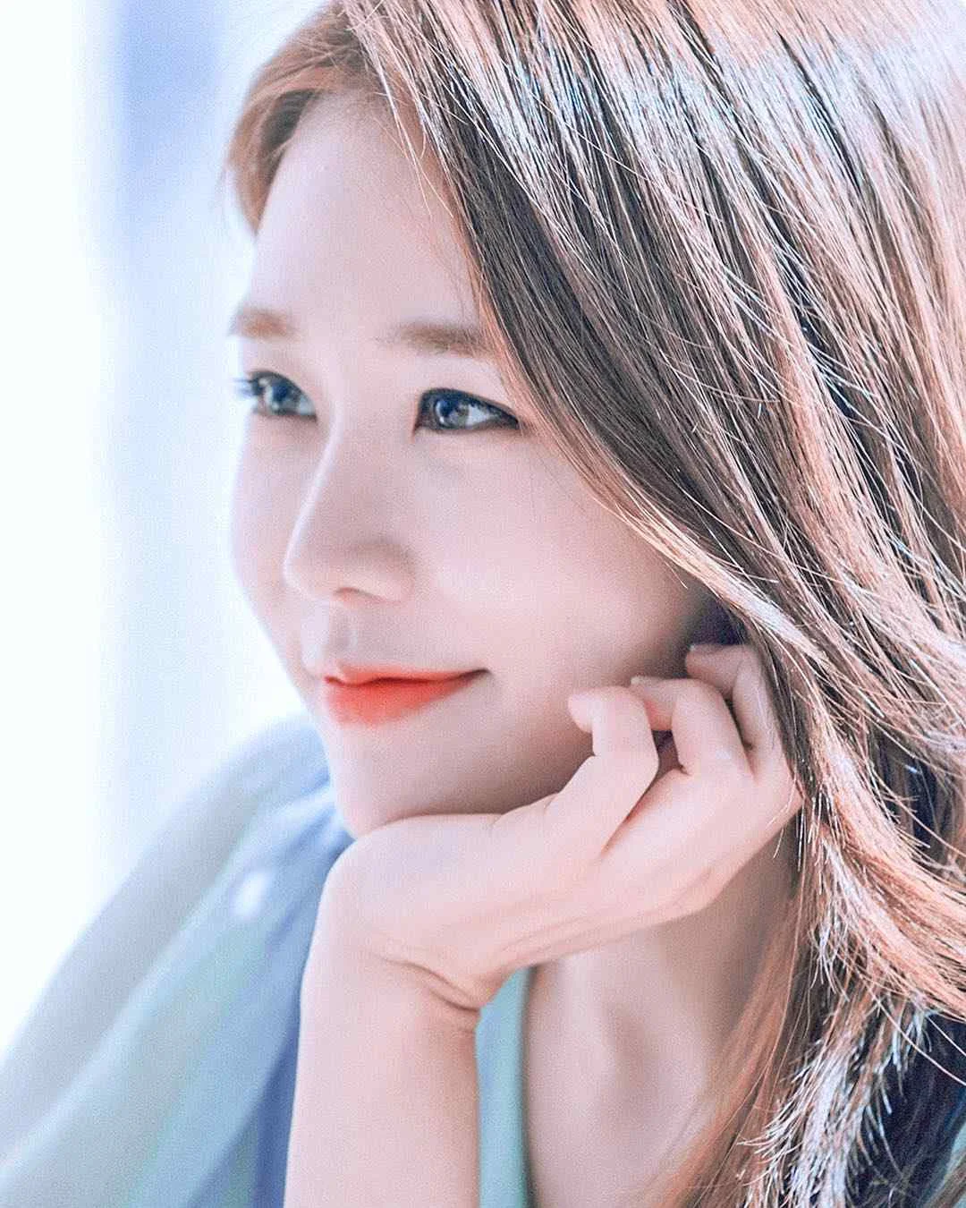 Yoo In Na - yoo-in-na-7.webp